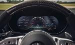 Mercedes-AMG GT 2019 года (NA)